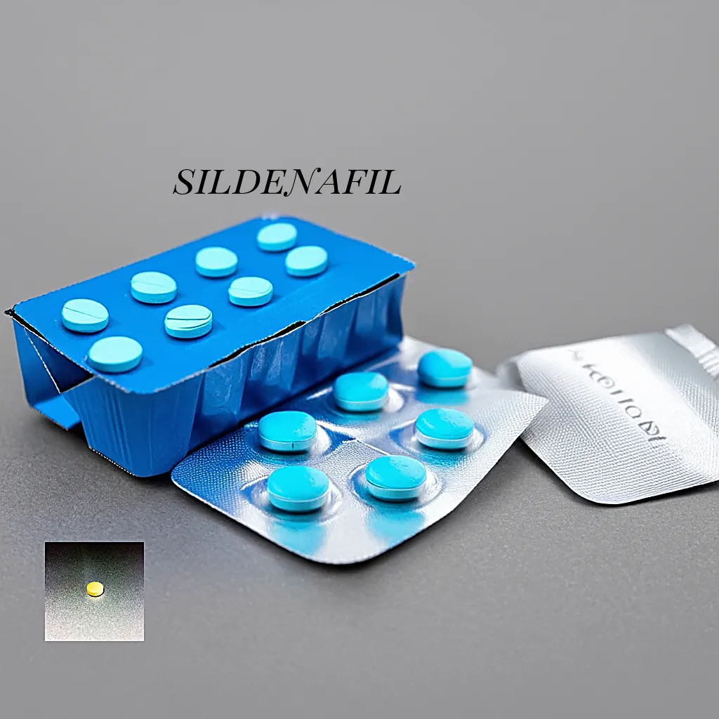 Sildenafil teva 50 mg prezzo